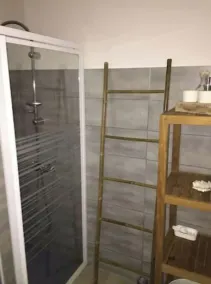 Le Penty, maison 2/4 Personnes à Concarneau dans le Finistère, proche des plages - Image 2