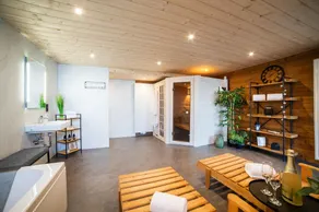 Apartamento (75 m²) rodeado de un hermoso paisaje natural - Image 5