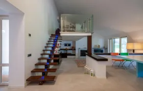 Luxurious home in Potenza Picena - Image 4