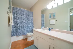 RELAX at Charter Landing #A6, Sleeps 6 - Sea South Properties - Image 3