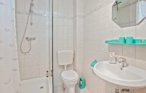 Ferienwohnung Poseritz RUeG 1761 - Image 4