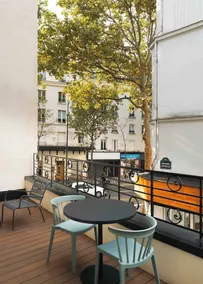  Limehome Paris Montmartre - Image 5