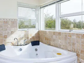 4 star holiday home in Brovst - Image 5