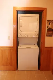 Storyland, Family Condo, Pool, Golf, Air Conditioning, 3 Bedroom 2 Bath - Image 2