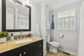 SoMD Cottage 1.5 acres of gorgeous coastal living! - Image 5
