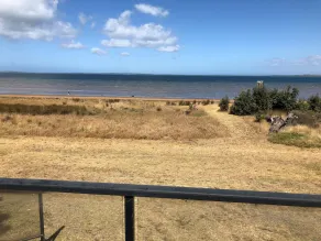 Bay Holiday House - Image 5