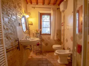 Apartment La Tinaia by Interhome - Image 2