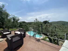I Giardini Di Margius - Image 4