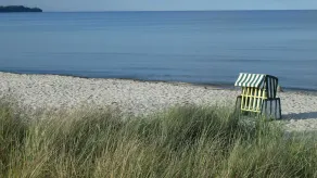 Bluebear Beach, Tyskland - Image 5