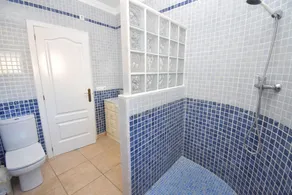 Casa Robyn Javea - 5022-2 (8p) - Image 2
