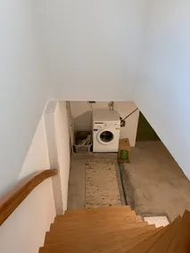 Haus an der Lieser - Spacious vacation home with garden, quiet location - Image 3