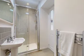 Plum Tree Cottage, Porlock - 6 Personen - Image 4