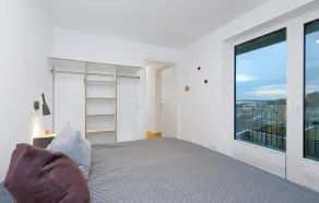 Bellissimo appartamento a Lembruch/Dümmer See con piscina coperta. - Image 5