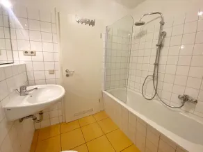 Haus Victoria - Ferienappartement B 17 \"meeresrauschen\" - Image 3