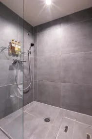 Haus 5-29 - Image 4