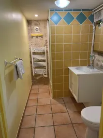 House of karakter, \"La Maison du Bonheur\" - Image 3