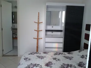 Magnifique Duplex Penthouse, 12 pers.- 4 d. + 1 enfant ou seulement loyer 1/2 - 5e / 6 pieds - Image 4