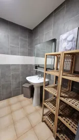 T3 apartment in the heart of Saint Florent - Image 2
