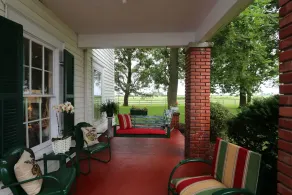Kosy Grove:19th Century Antebellum Historic Home and Grounds - Image 2