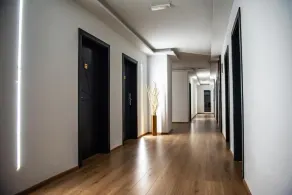 Hotel Beograd Struga - Image 5