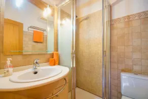 Large rustic finca Can Nyany Buger in Mallorca - Image 3