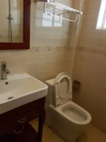 Ken S Haven Riara Road - Image 3