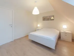 Beautiful apartment for 7 people with WIFI, TV, terrace, pets allowed and panoramic view - Image 3