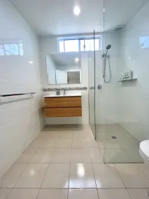 Rose Villa - Port Willunga - Image 2
