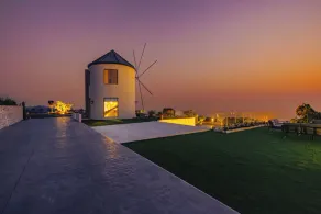 The Windmills  - Image 4