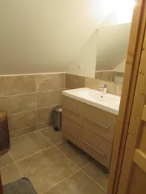 Chez Denise - Image 5