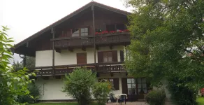 Gradevole appartamento adatto alle famiglie con sauna, barbecue e terrazza | Vista sul giardino - Image 5