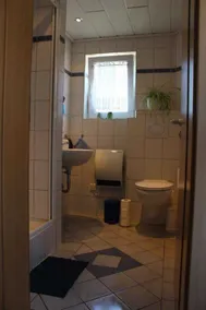 Apartamento de 55 metros cuadrados, 2 dormitorios, máx. 4 personas - Apartamento Hug - Image 3