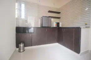 Blue Moon Service Apartment @Koramangala - Image 2