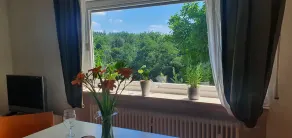 Ferienwohnung - Auszeit - - Image 2