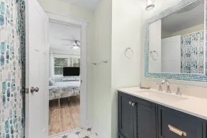 North Litchfield Beach - Change of SEAnery - Pet Friendly! - Image 4