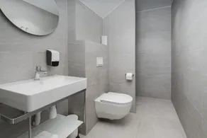 MAYA Apartments - Frogner - Image 3