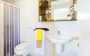 Swan villa with private pool, absolute privacy - Image 2
