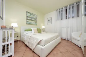 LUXURY & RELAX !! Dit bedste sted i Rom !! Privat pool-have-air condition. !! - Image 4