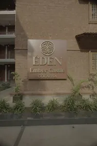 Éden Ember Castle - Image 2