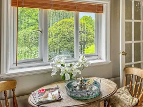 1 bedroom accommodation in Hollesley, near Woodbridge - Image 5