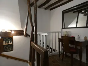 Encantadora casa rural recién renovada con 2 habitaciones cerca de Dreux y Chartres - Image 2