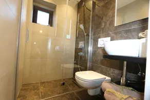 House Anika - Image 2