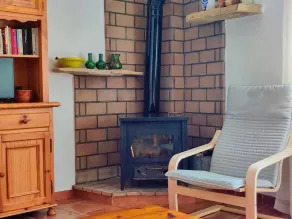 Apartamento Rural El Vidre Vt-42035-cs - Image 4
