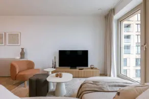 Nora - Elegant seaview escape with balcony - Image 5