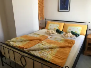 Ferienhaus mit Privat-Pool  , Klimaanlage, Glasfaser Internet - Image 4