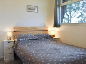 Alojamiento de 2 habitaciones en Mount Hawke, near Redruth - Image 3