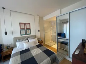 Comfortable Apartment - Sea View - Image 3