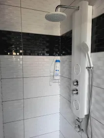 Casa ZOE, Lyxig villa med havsutsikt - Image 3