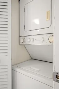 Long Boat Key Vacation Home - Image 2