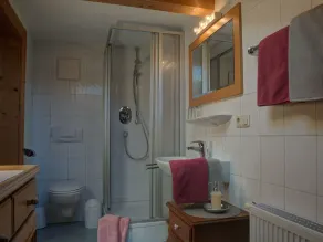 Apartment Fleischhackerhof, Kreuth-Scharling - Apartment 1 - Image 4
